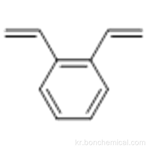 디 비닐 벤젠 CAS 1321-74-0